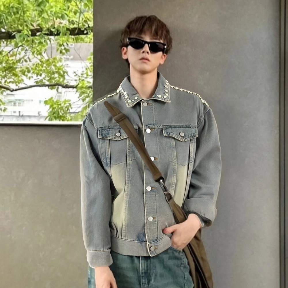 PISYPOX SS25 vibevintage