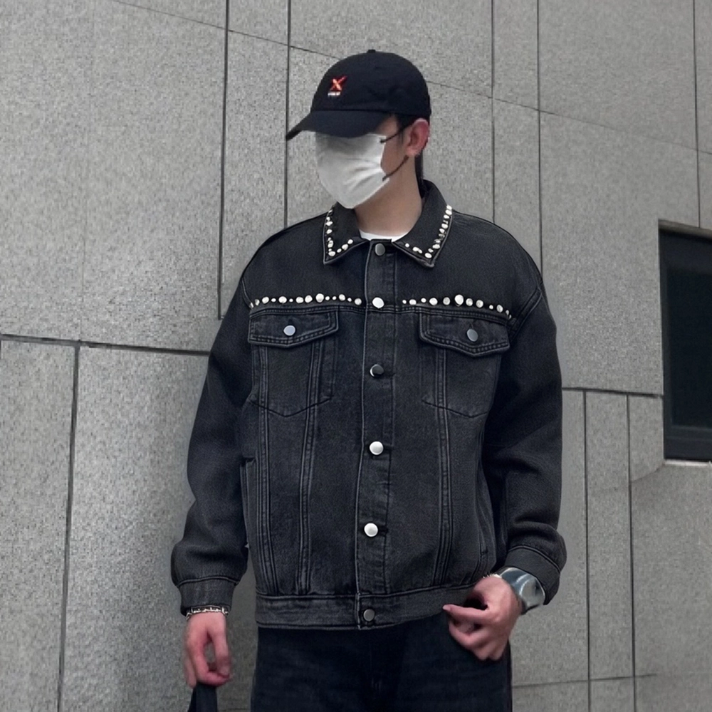 PISYPOX SS25 vibe