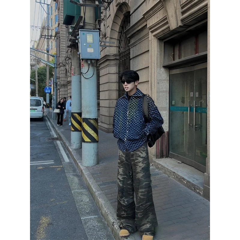 MRDONG