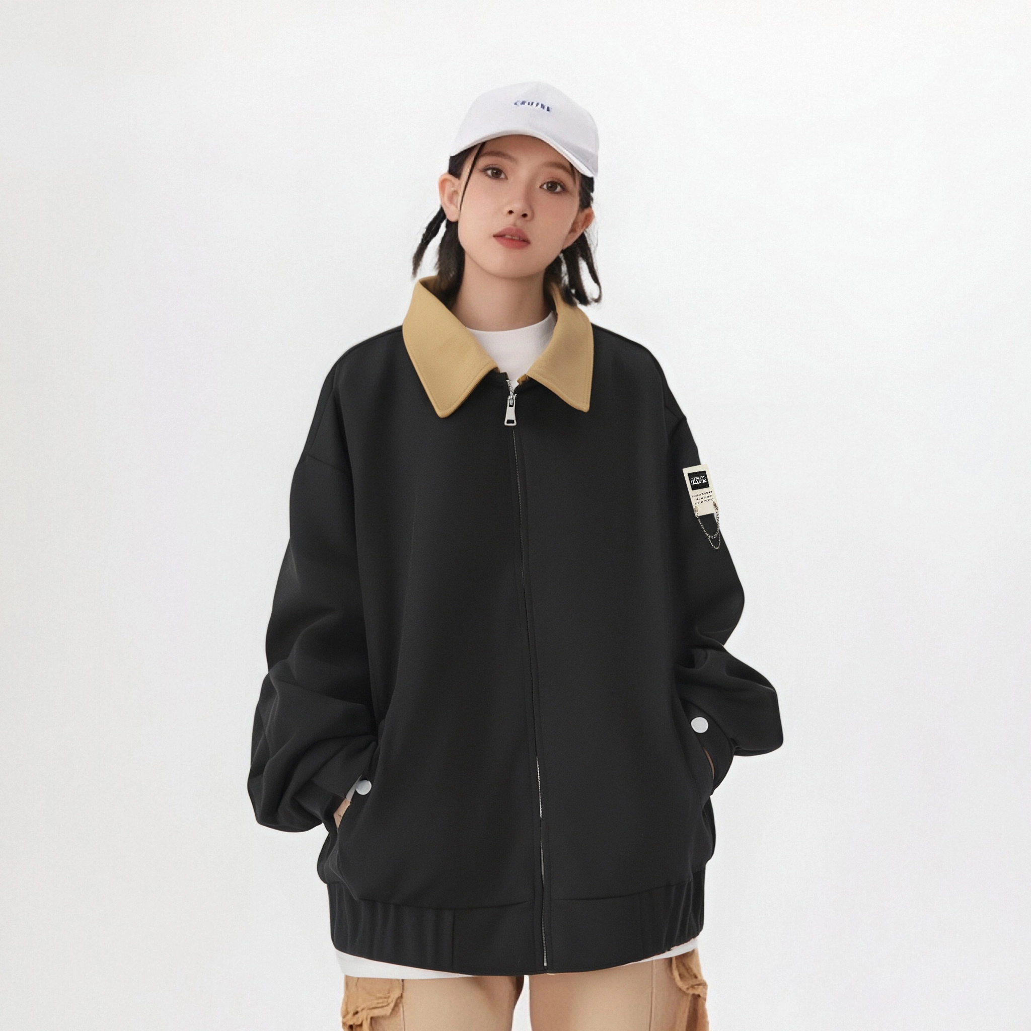 PISYPOX cleanfitVINTAGE