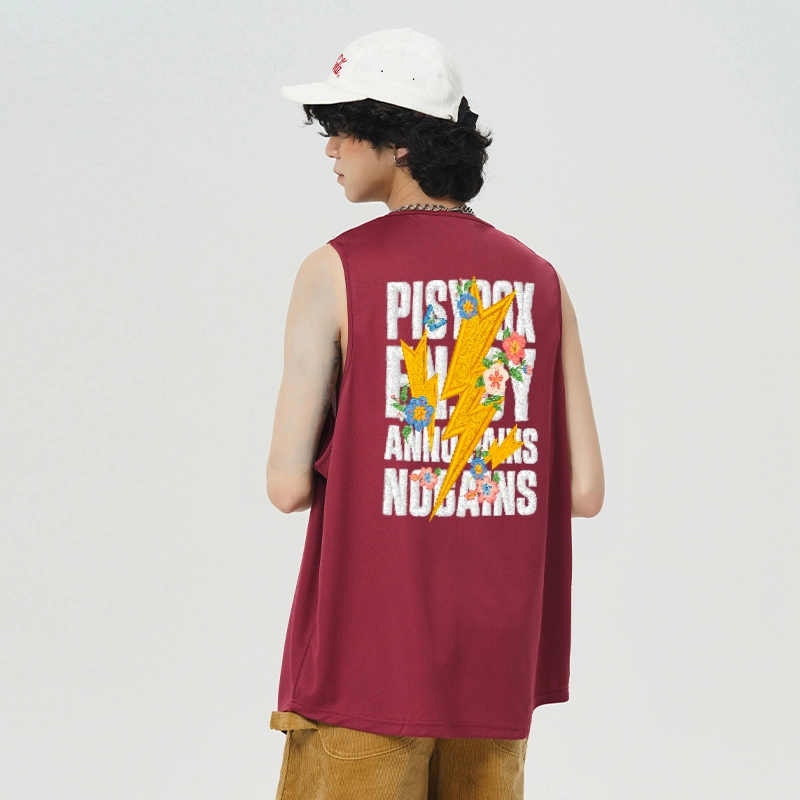 PISYPOX logo