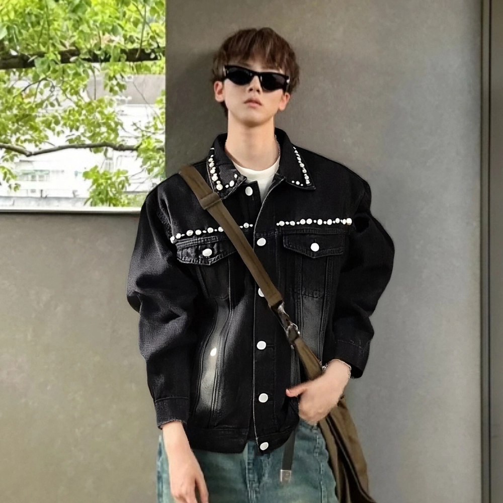PISYPOX SS25 vibe