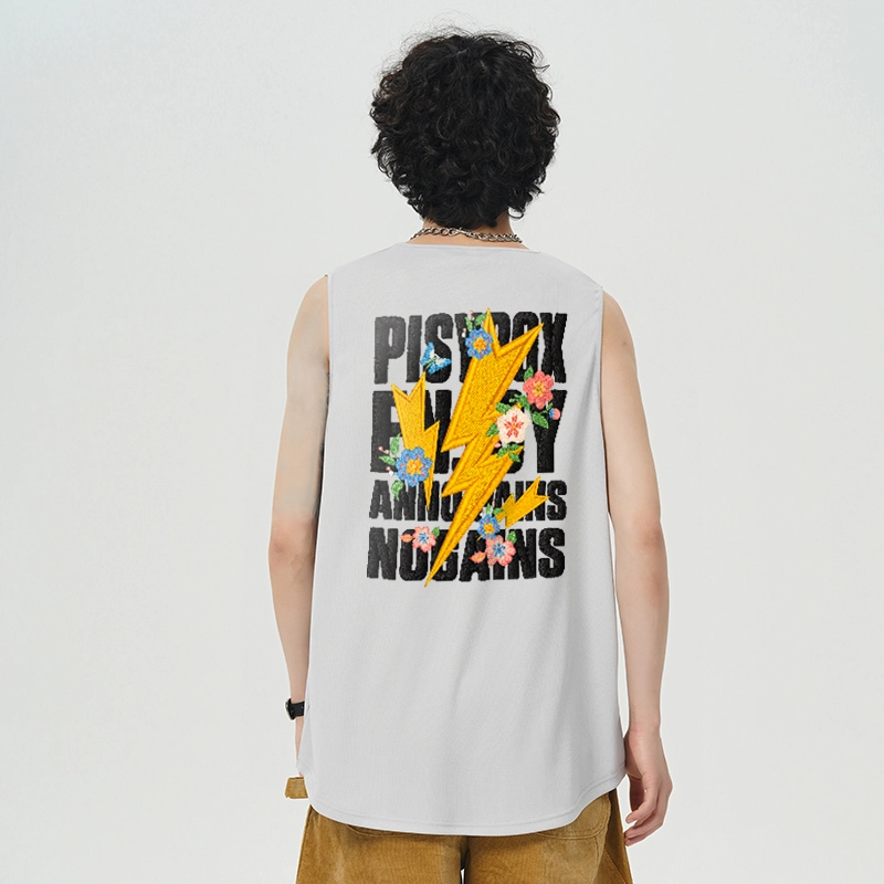 PISYPOX logo