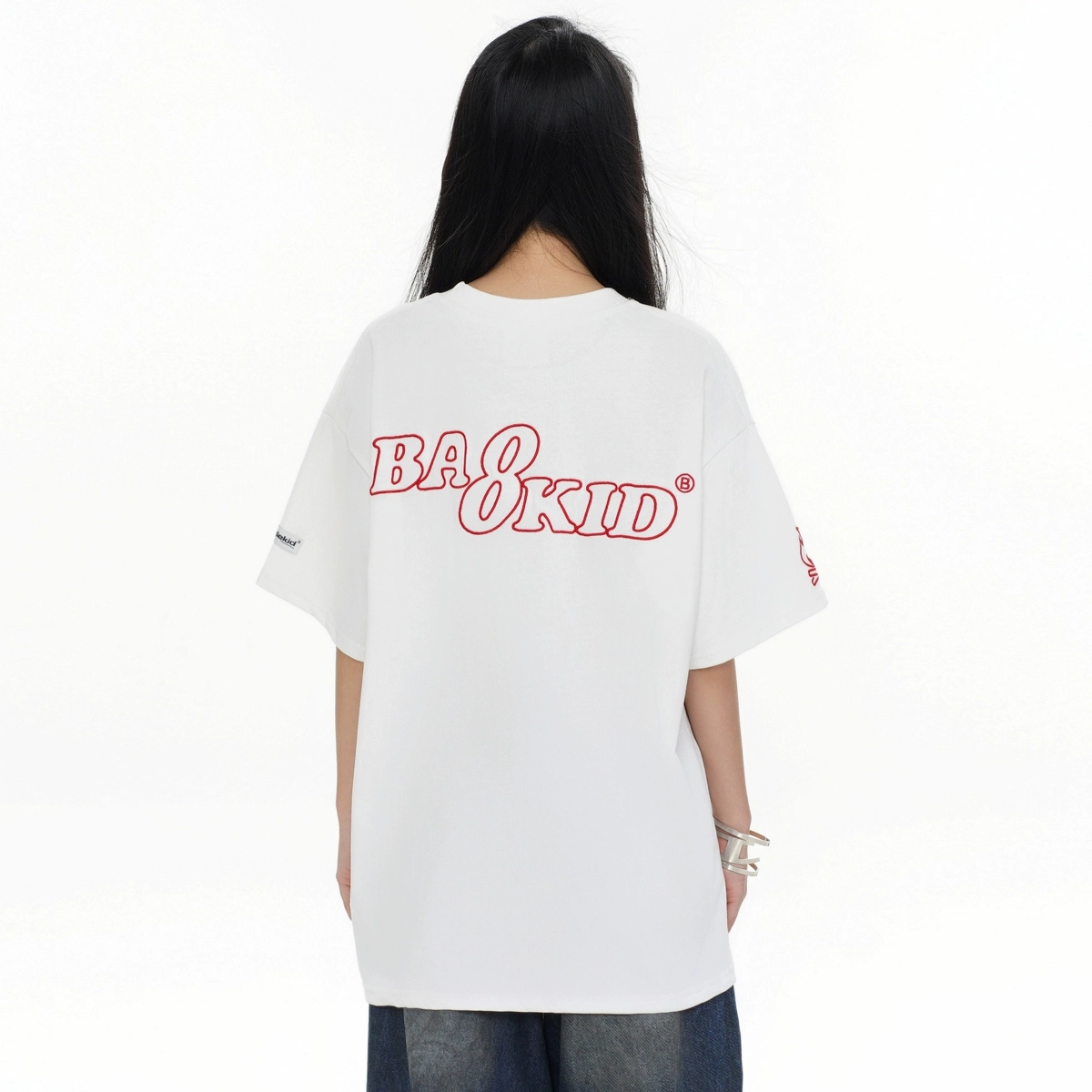 ICEGZ37 T