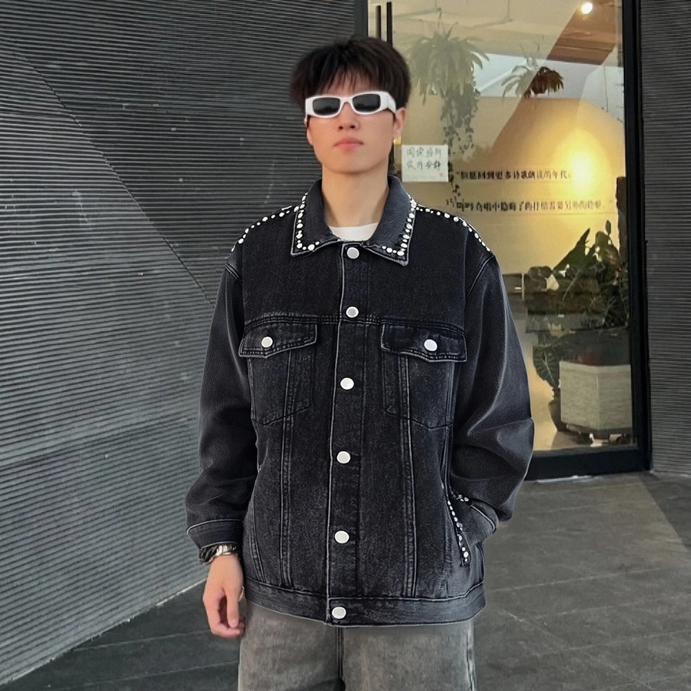 PISYPOX SS25 vibevintage