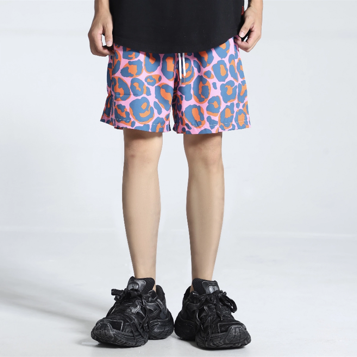 PISYPOX cleanfit