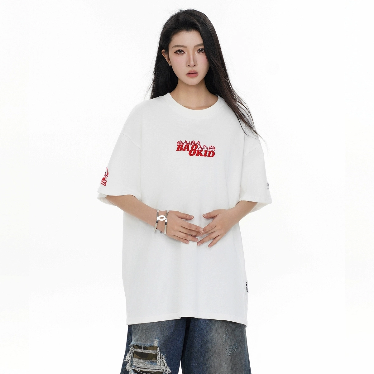 ICEGZ37 T