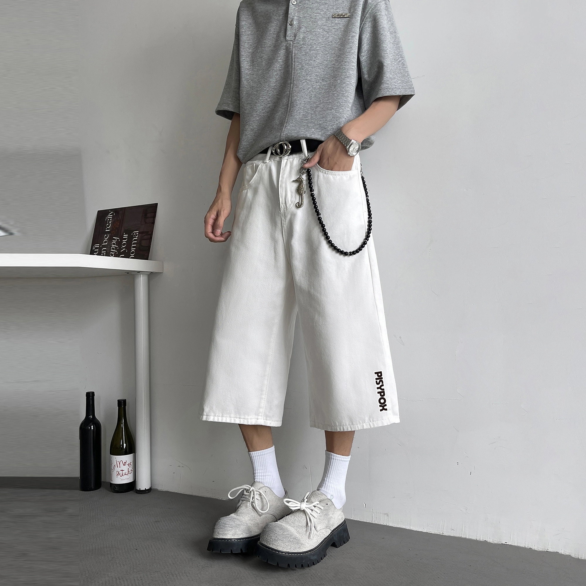 PISYPOX cleanfit