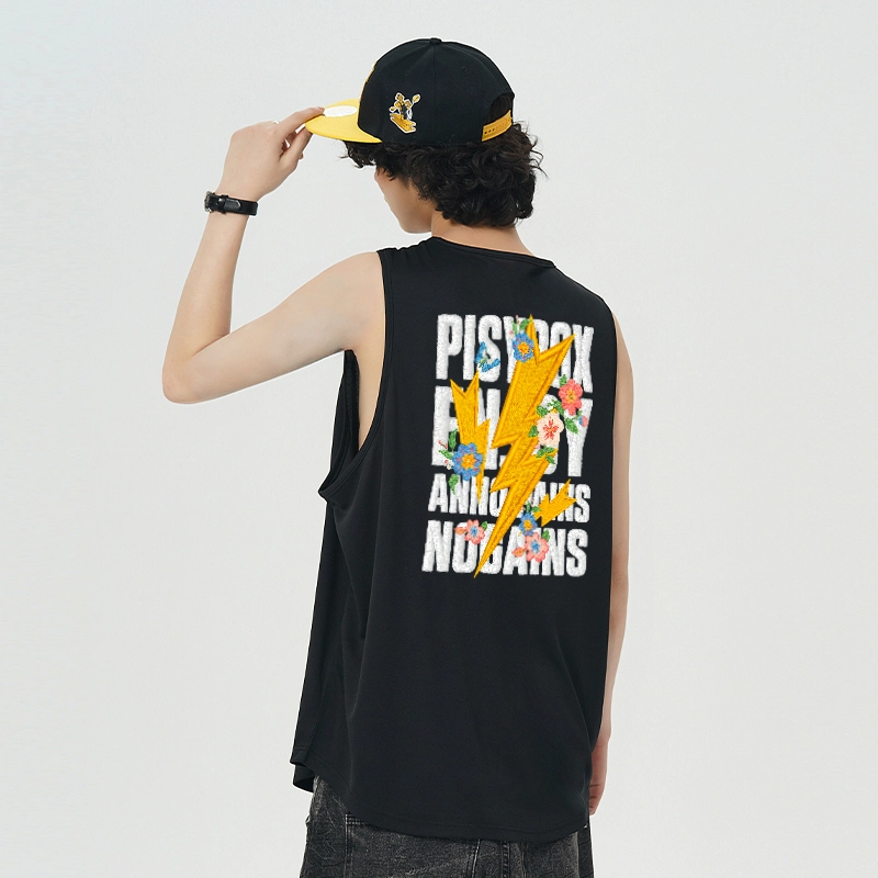 PISYPOX logo