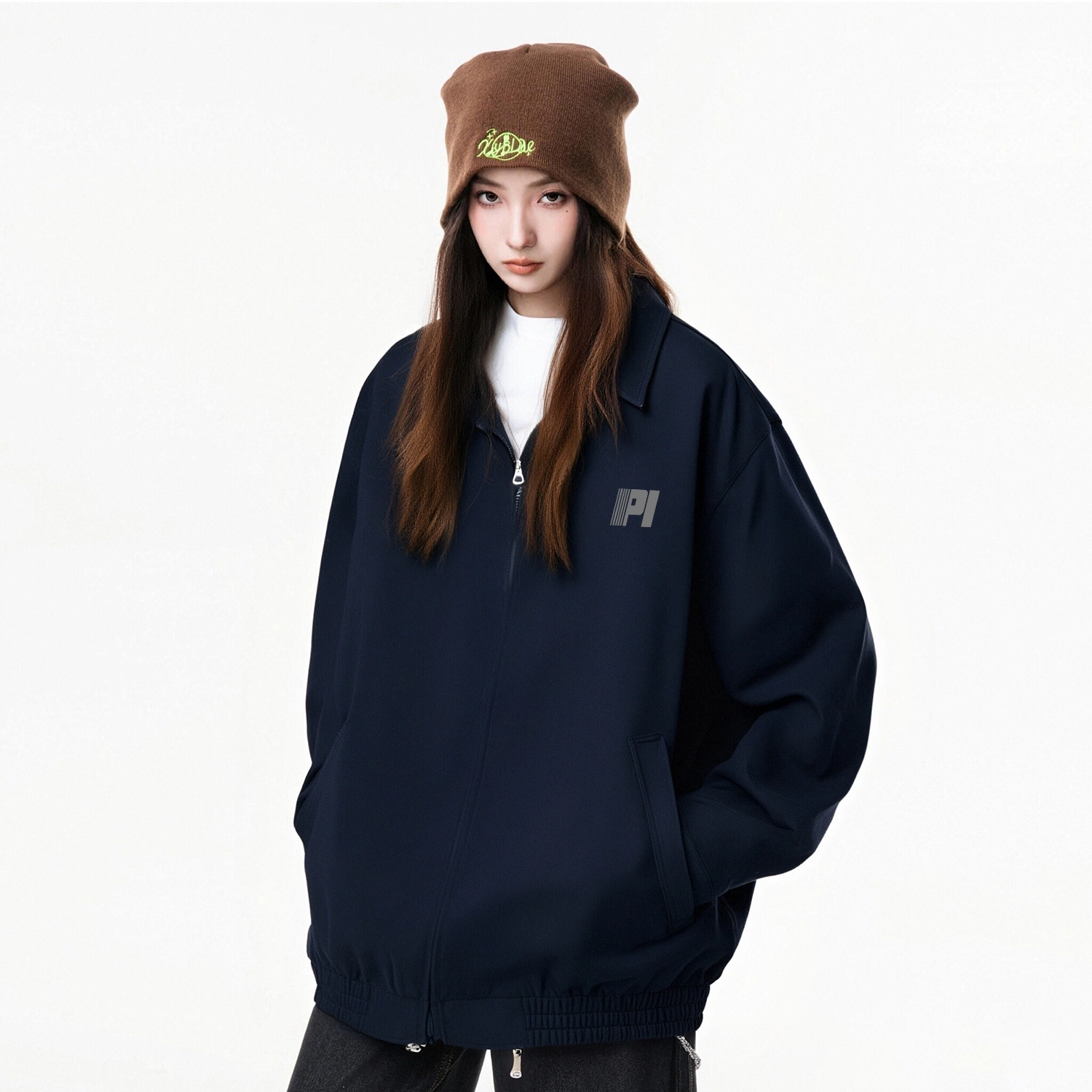 PISYPOX vibecleanfit