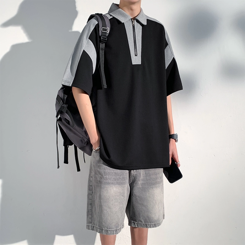 PISYPOX Polo