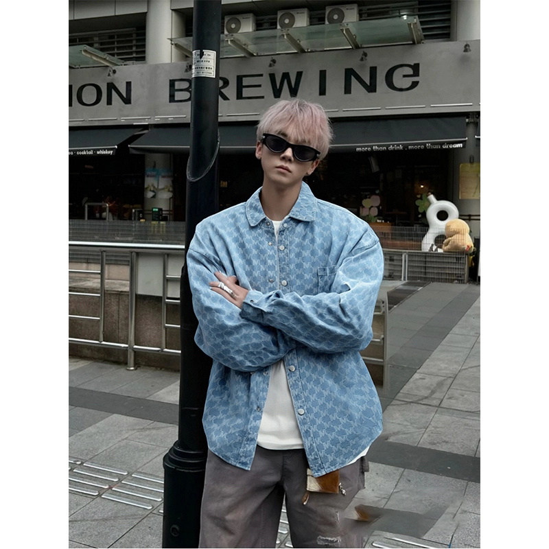 MRDONG