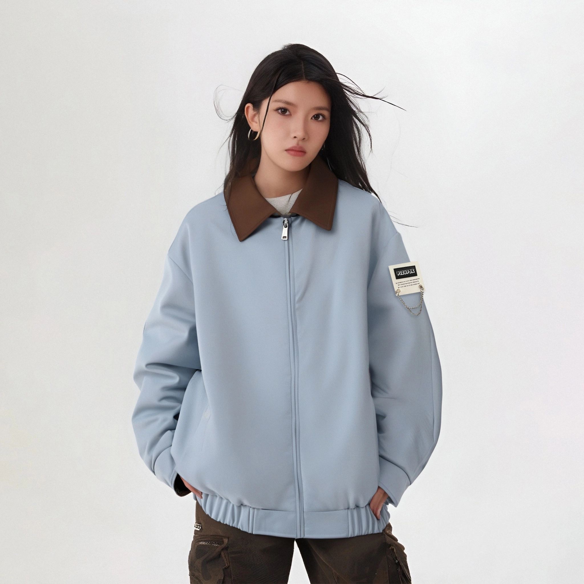PISYPOX cleanfitVINTAGE