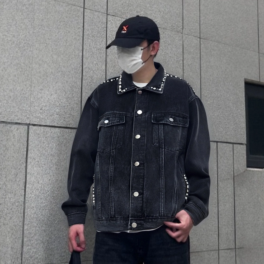 PISYPOX SS25 vibevintage
