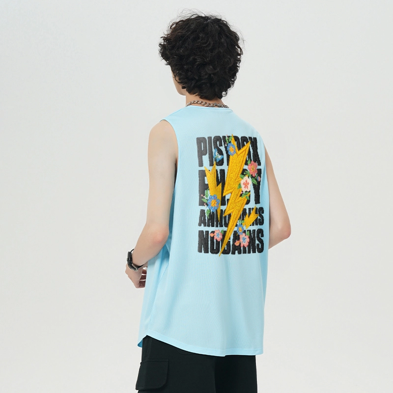 PISYPOX logo