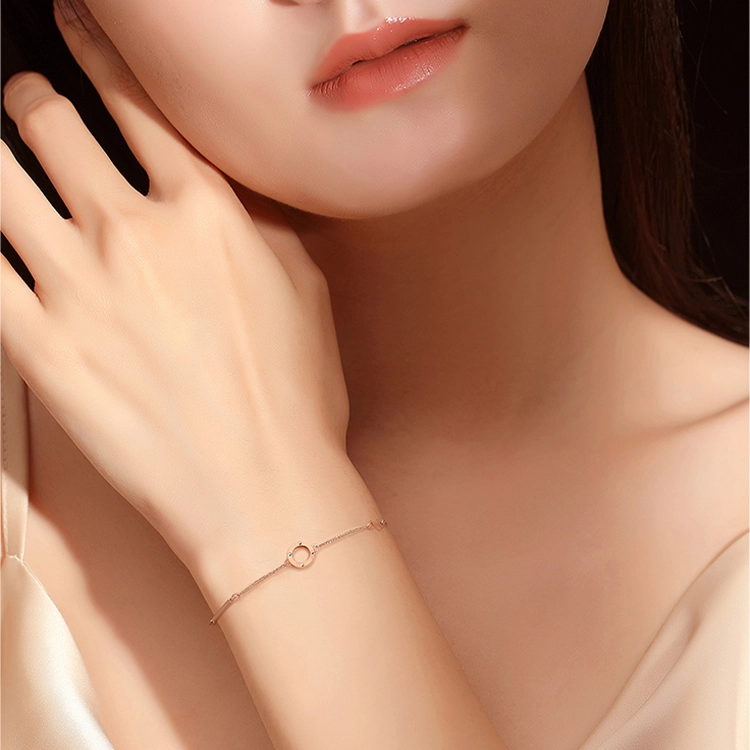 love 18K