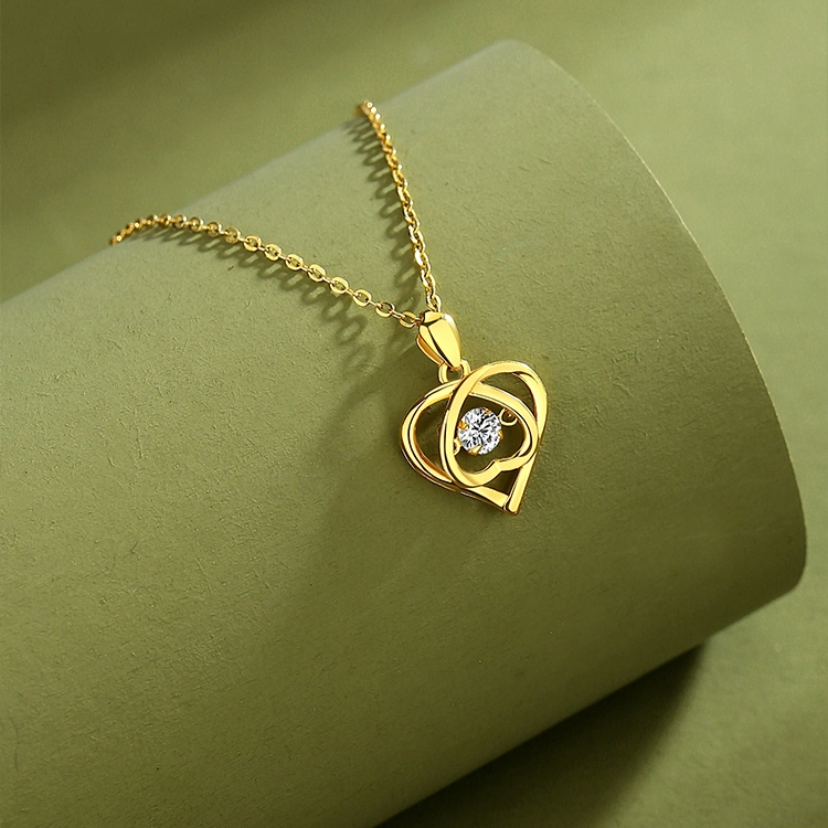 24K