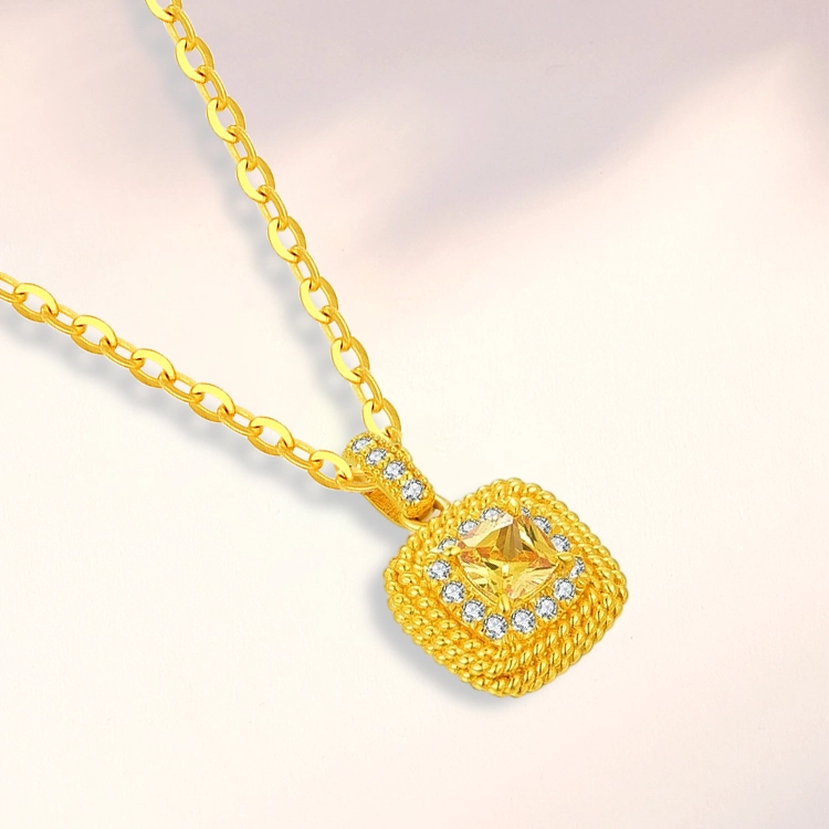 24K 9899