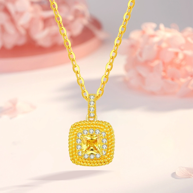 24K 9899