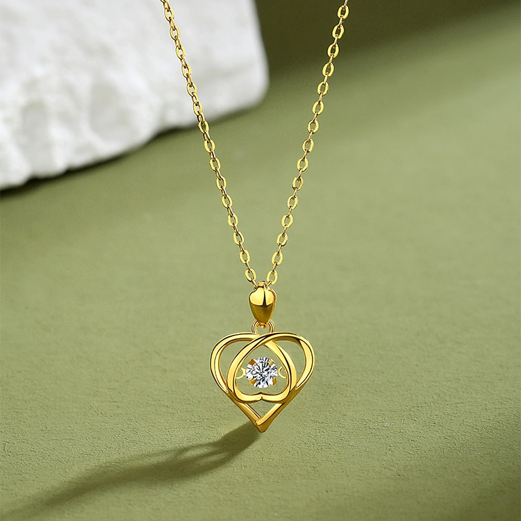 24K
