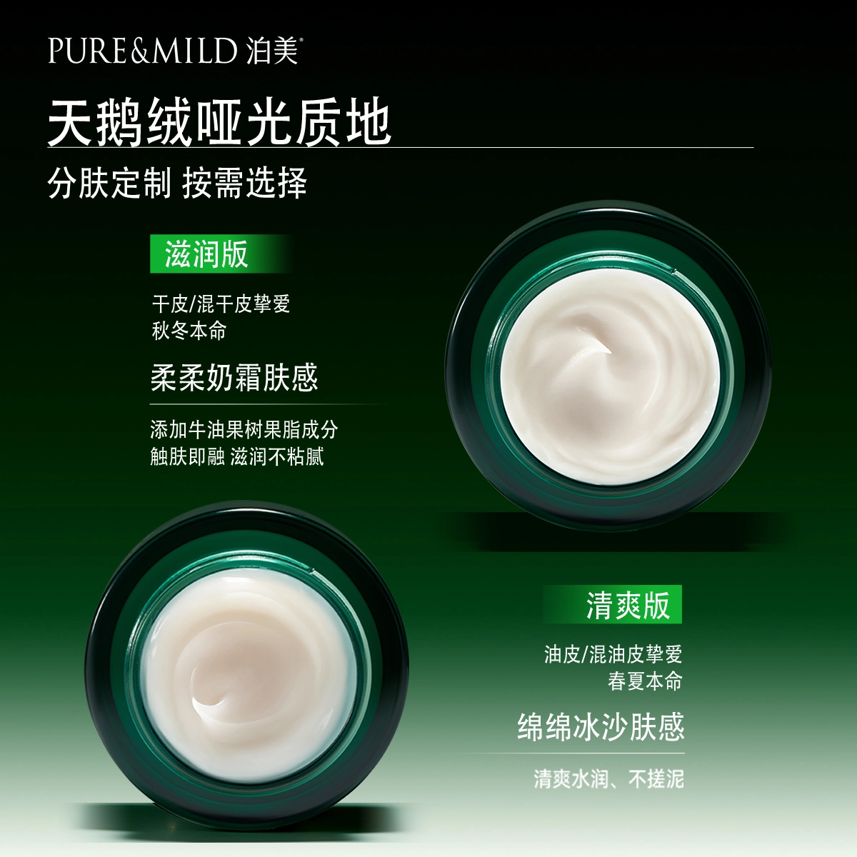 2.0 50g