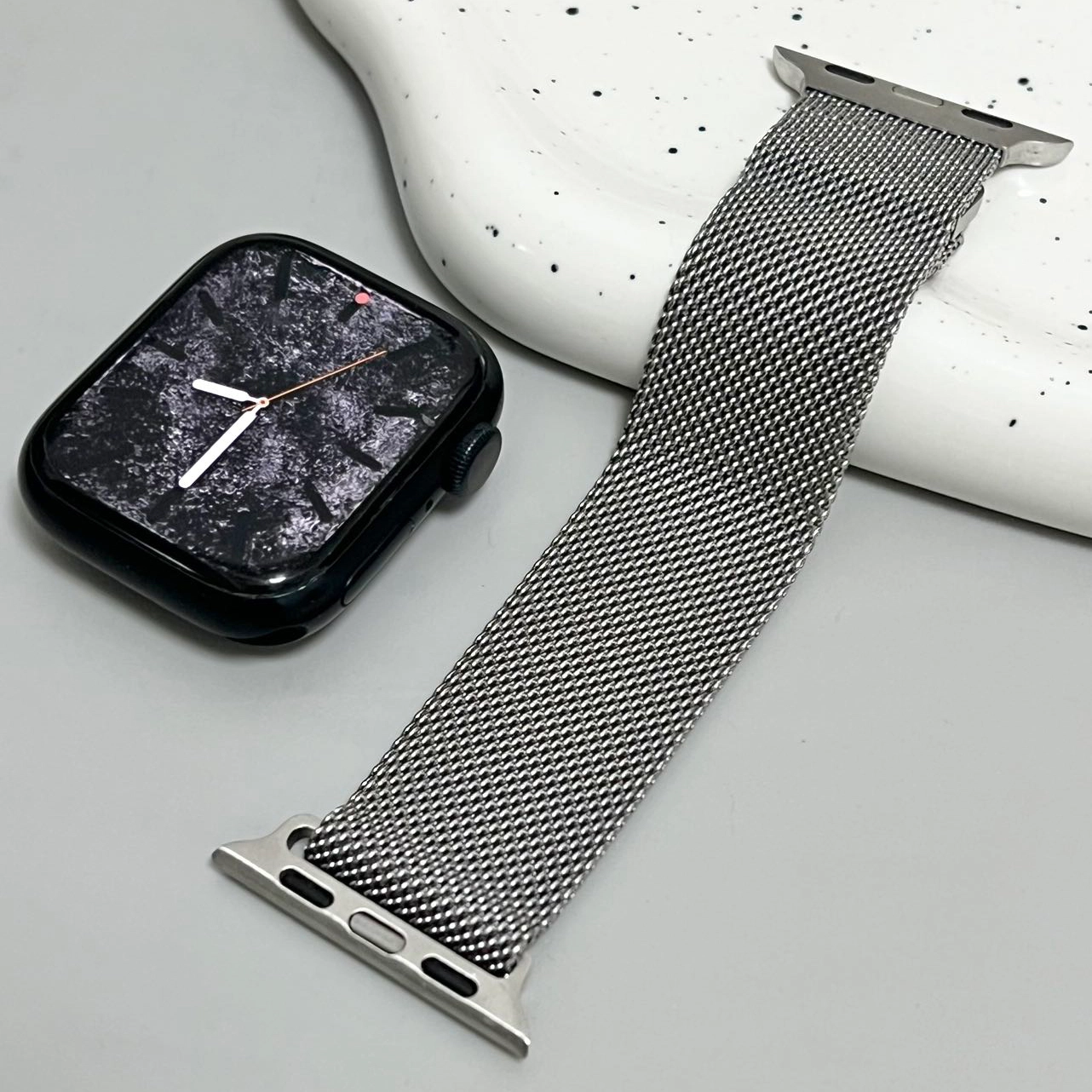 MQ AppleWatchiwatch