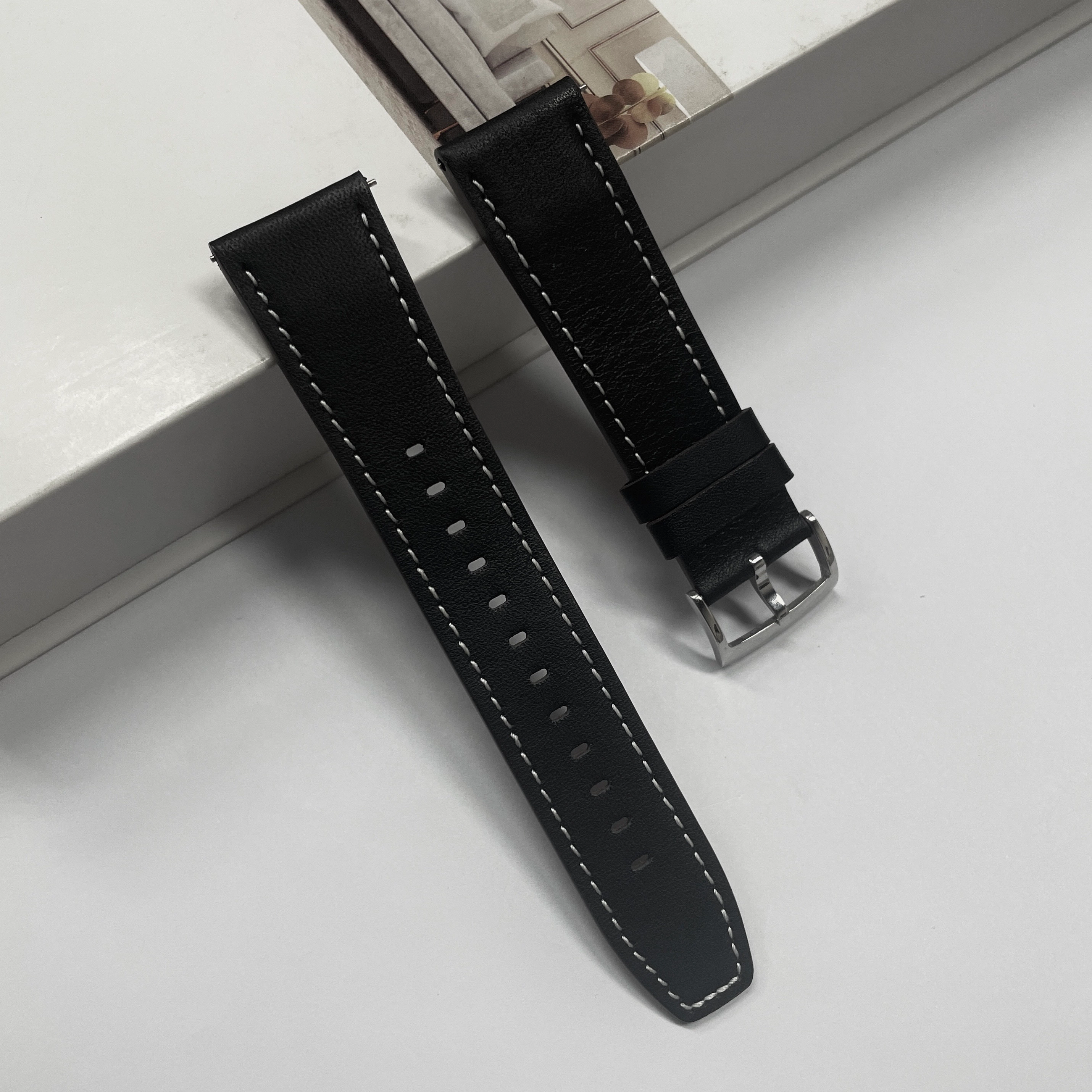 MQ watch3 GT234pro 46mm MQ-HW1004F