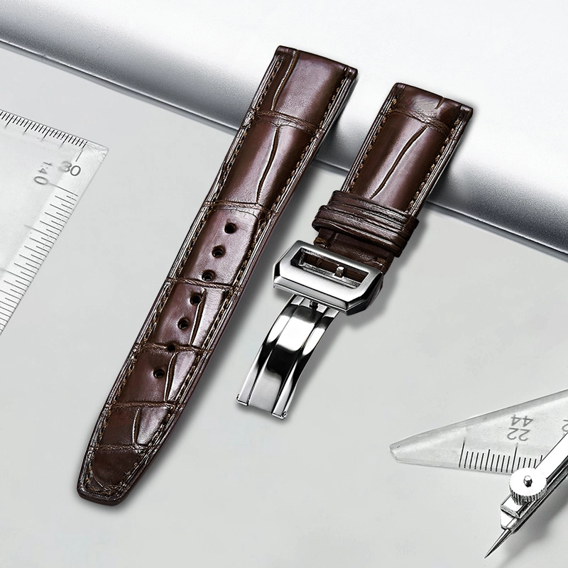 MQ iwc 190mm iwc