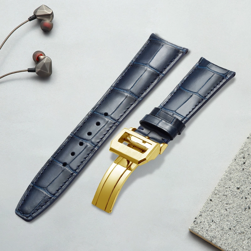 MQ IWC 190mm 7