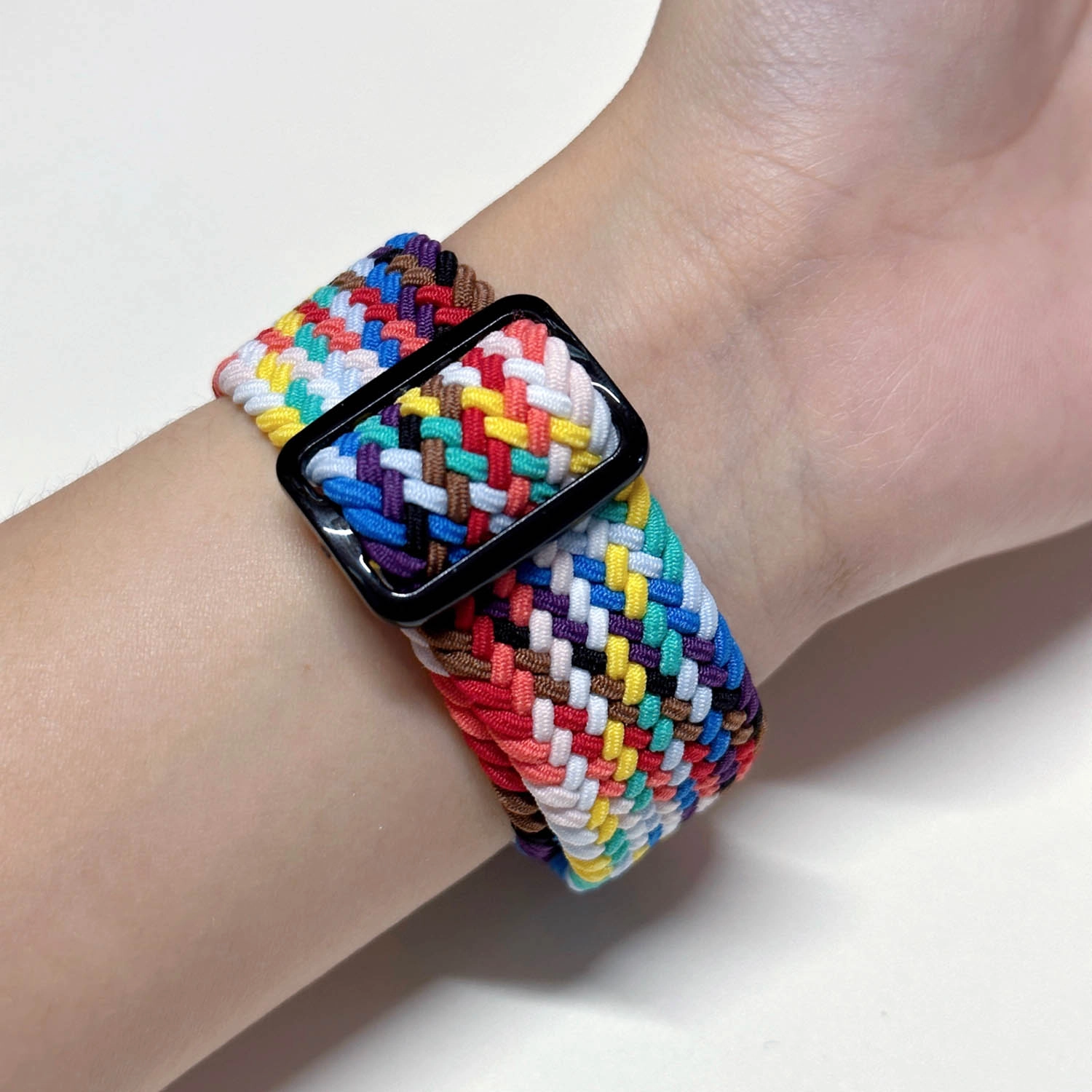 MQ Apple Watch 38-45mm