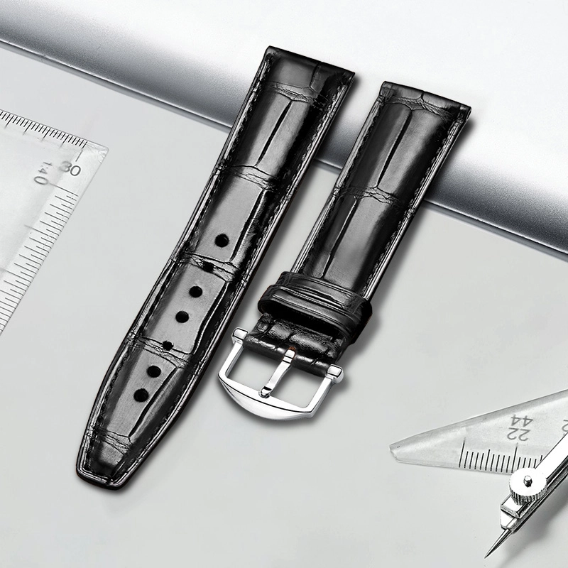 MQ iwc 190mm iwc