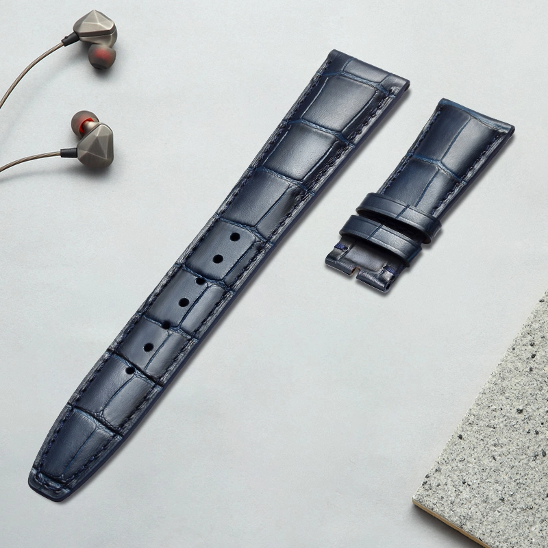 MQ iwc 190mm