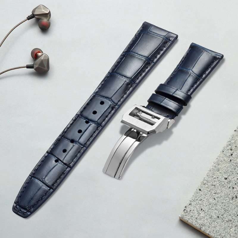 MQ iwc 190mm