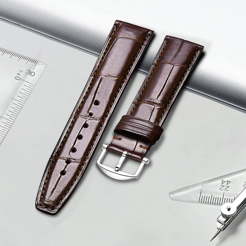 MQ iwc 190mm iwc