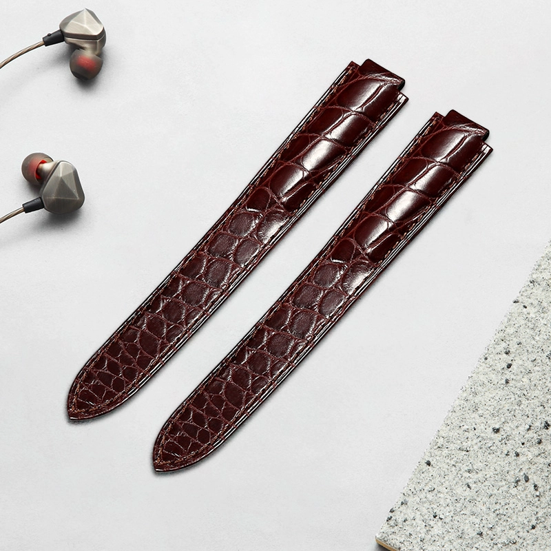 MQ 230mm cartier