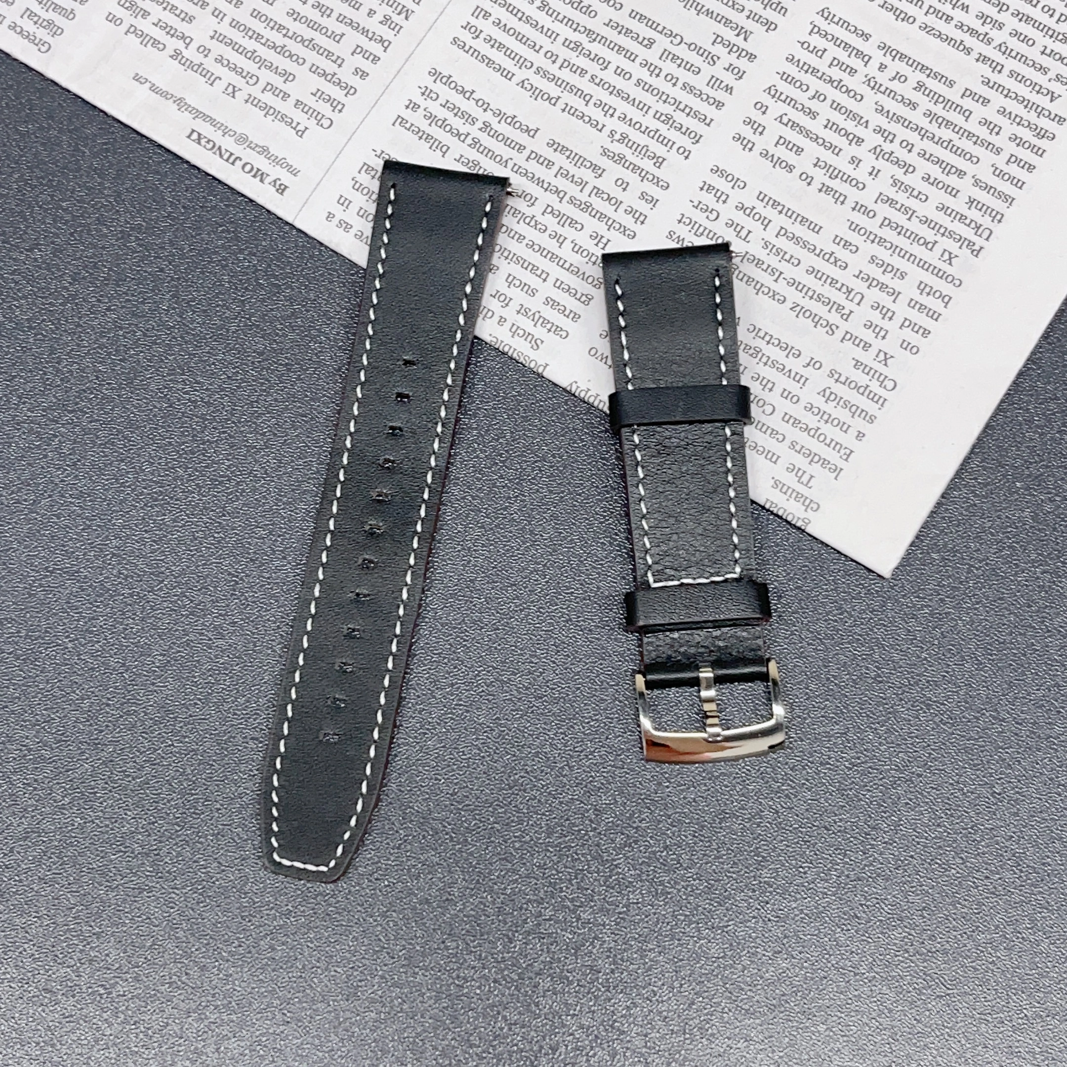MQ watch3 GT234pro 22mm MQ-HW1004