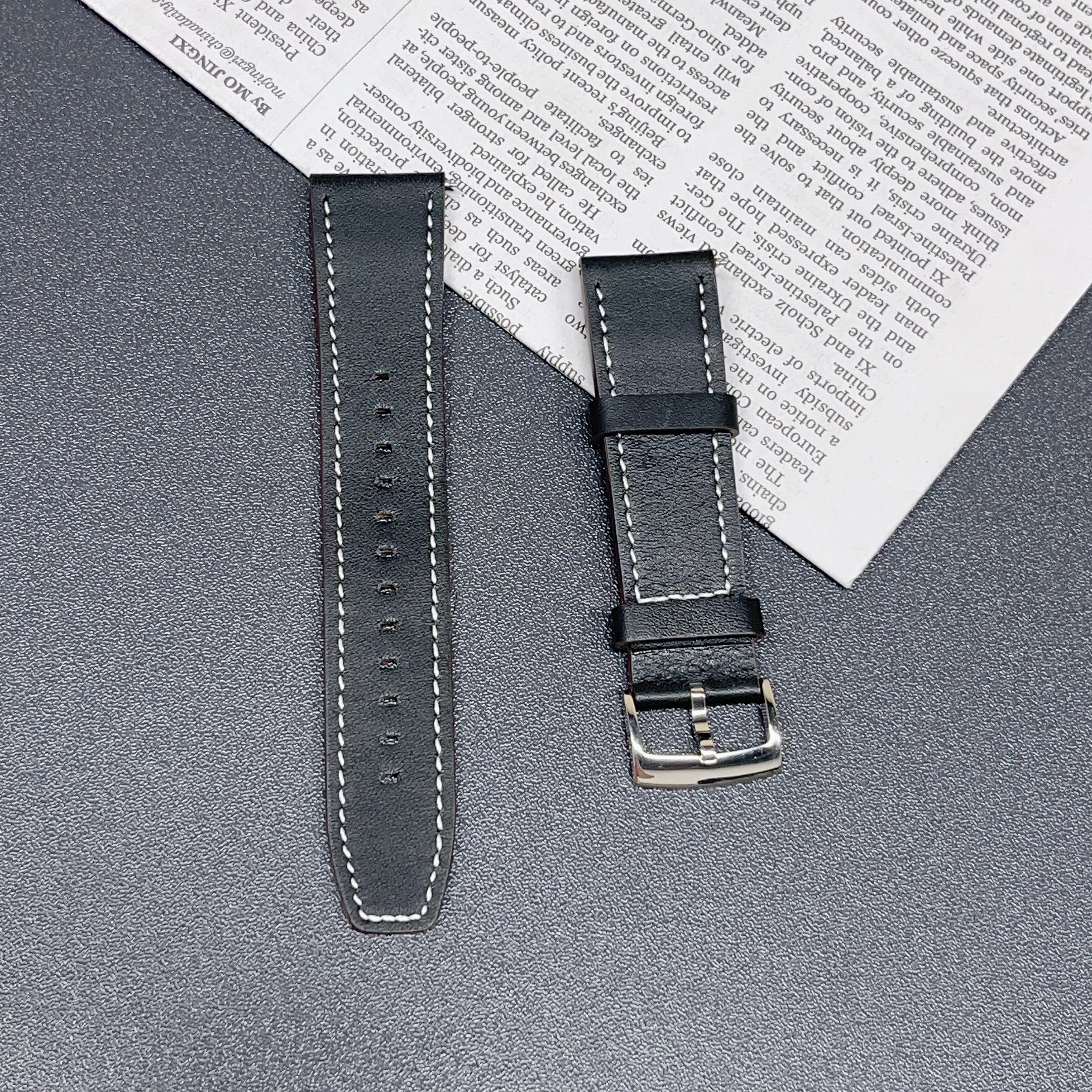 MQ watch3 GT234pro 22mm MQ-HW1004