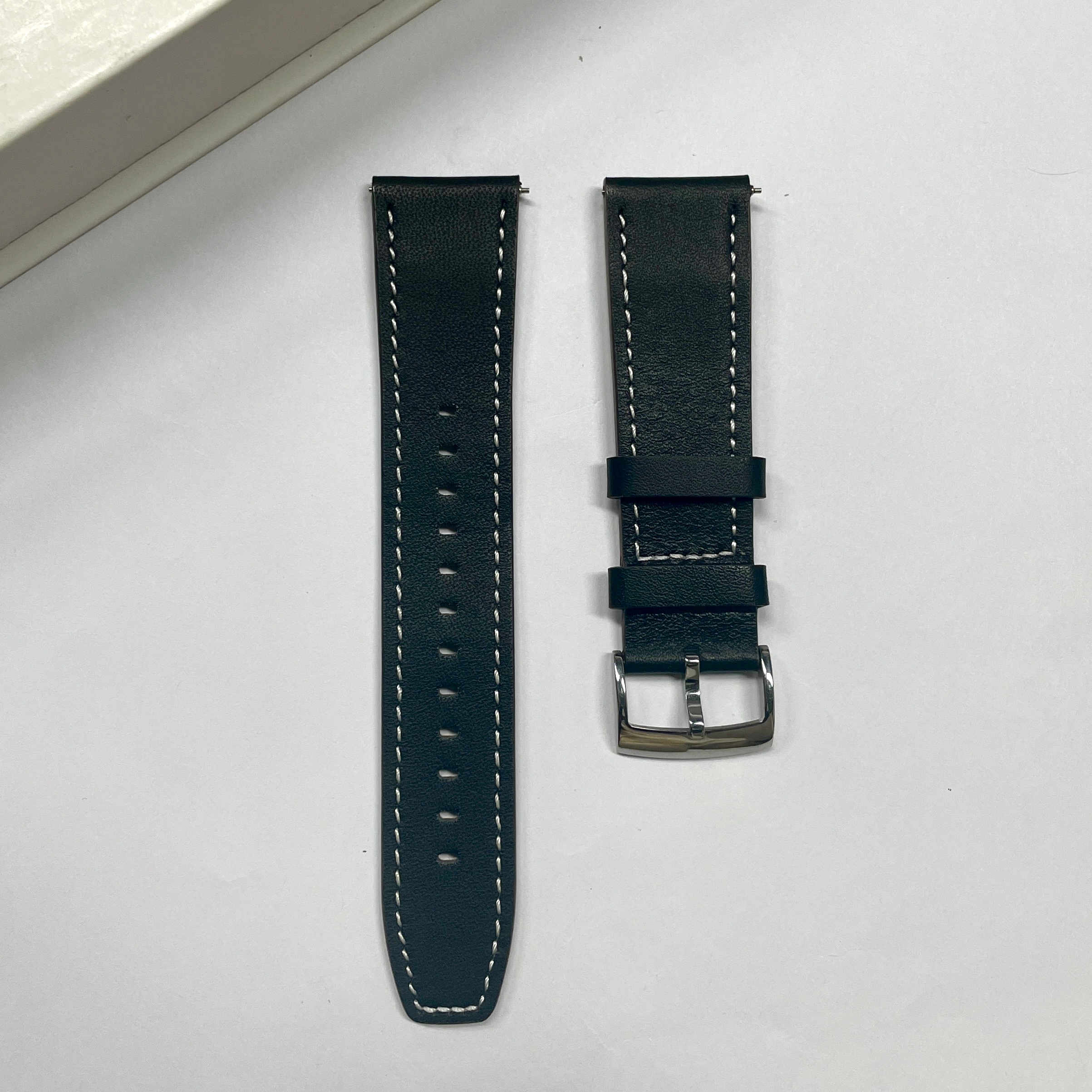 MQ watch3 GT234pro 46mm MQ-HW1004F
