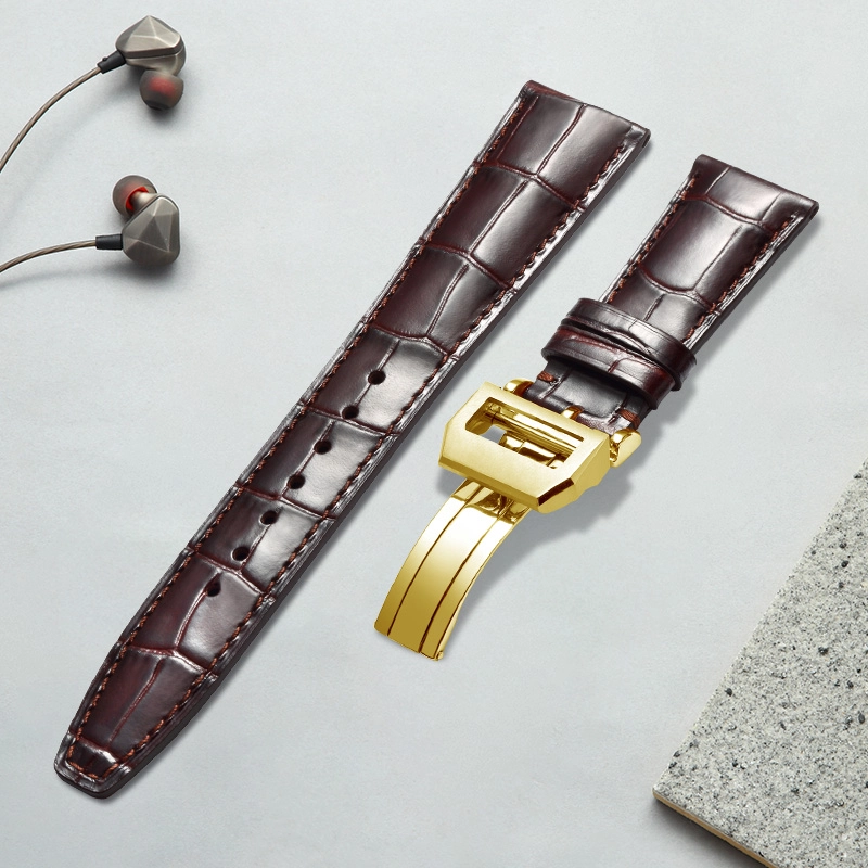 MQ iwc 190mm