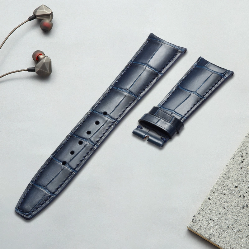MQ IWC 190mm 7