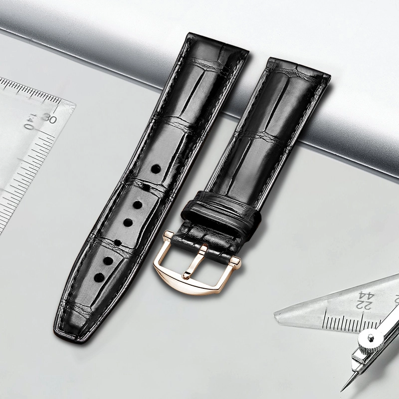 MQ iwc 190mm iwc