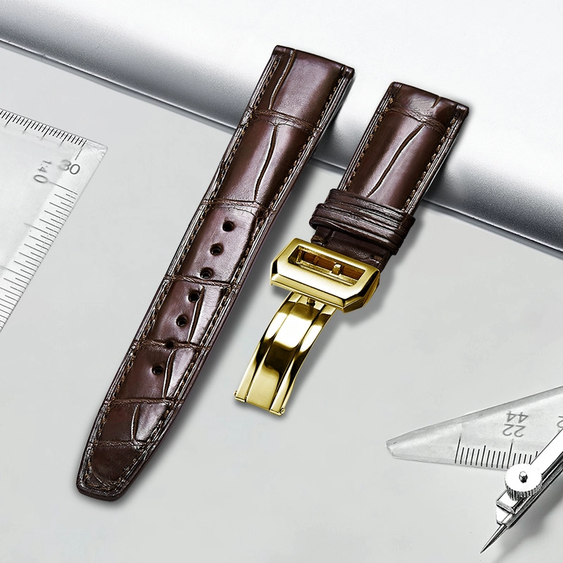 MQ iwc 190mm iwc