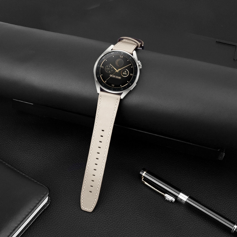 MQ watch3 GT234pro 22mm