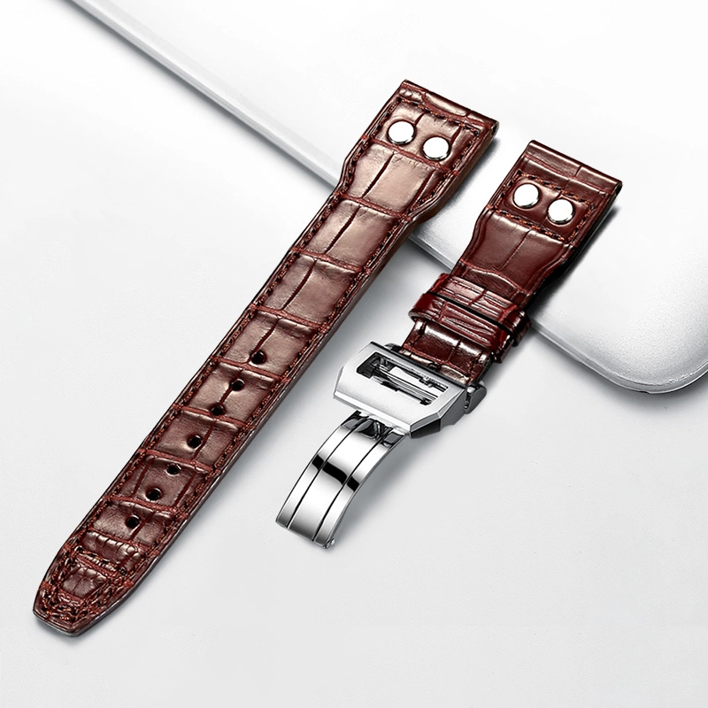 MQ IWC 190mm IWC