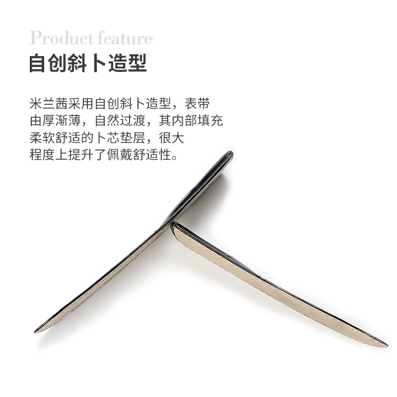 MQ 115mm