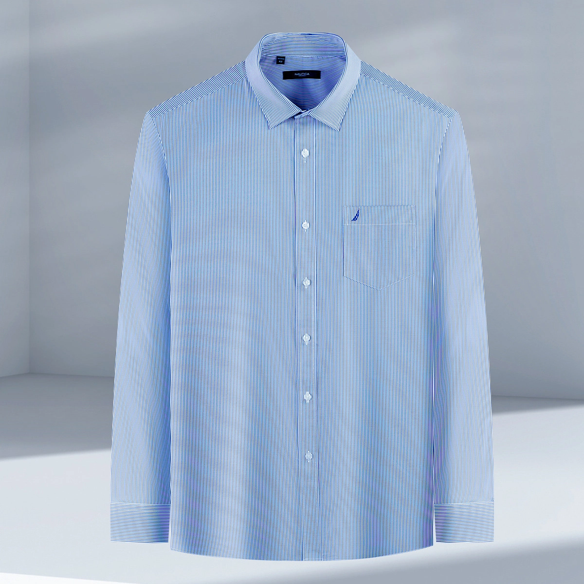 NAUTICA TAILORED