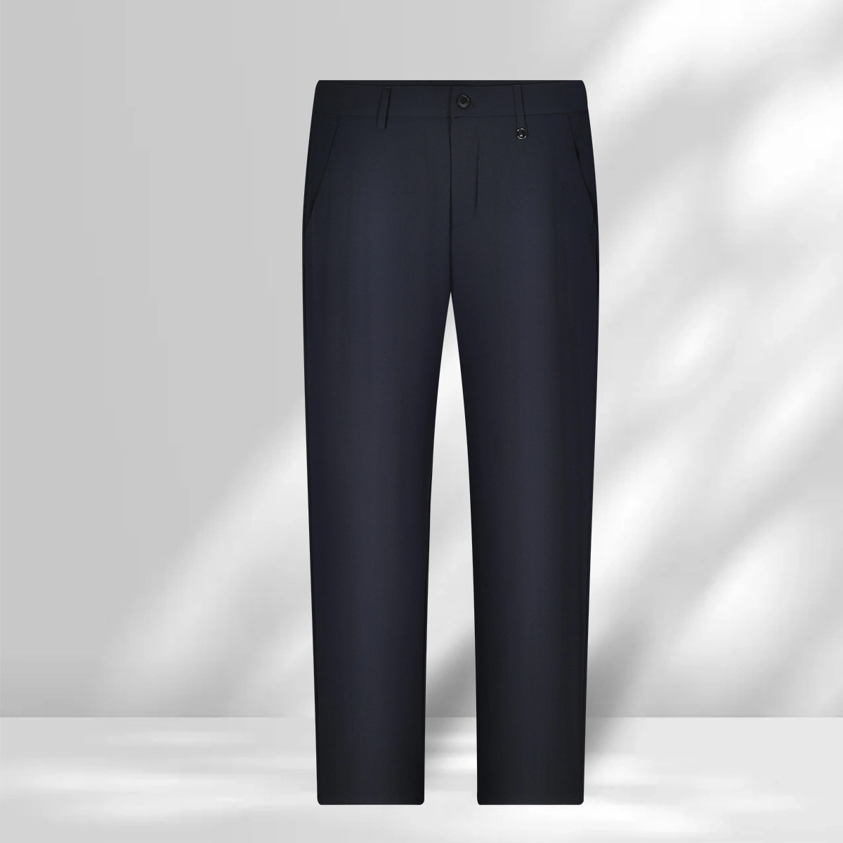 NAUTICA TAILORED