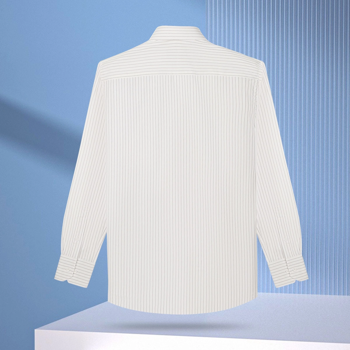 NAUTICA TAILORED