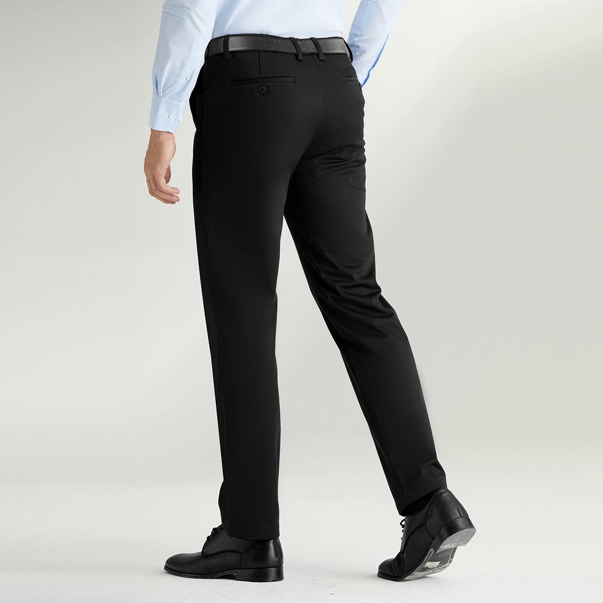 NAUTICA TAILORED