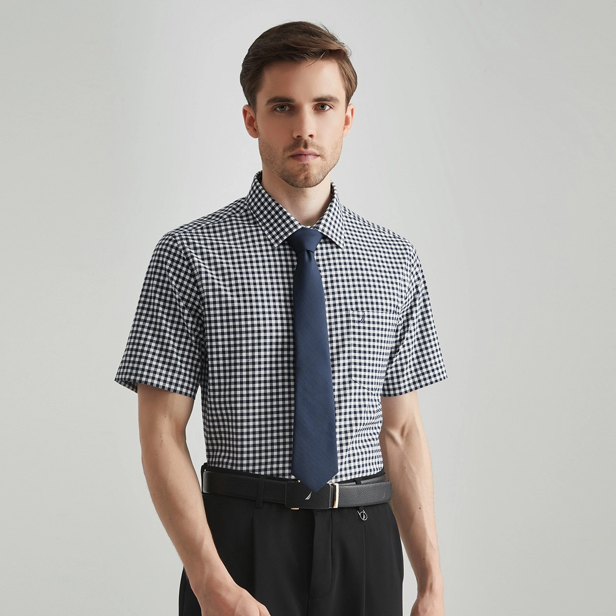 NAUTICA TAILORED